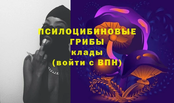 мет Вязники
