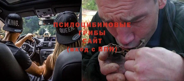 а пвп мука Вяземский